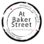 Baker St. Restaurant